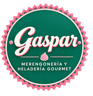 Gaspar